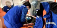 Забайкальские власти взяли под контроль поставки наличных в округа - ChitaMedia