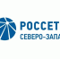 Новгородский филиал ПАО «Россети Северо-Запад» продолжает работу по предотвращению диверсий на энергообъектах. - Любытинский район