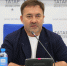 Стрельба из лука, корэш и реконструкция: в Елабуге пройдет «Туган батыр» - ИА Татар-информ