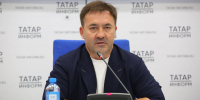 Стрельба из лука, корэш и реконструкция: в Елабуге пройдет «Туган батыр» - ИА Татар-информ