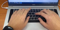 Google и его сервисы перестали запускаться на компьютерах россиян - Om1.Ru