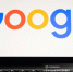 Google, Apple и GitHub перестали открываться в России - News.VTomske.Ru