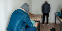Гражданин Украины предстанет перед судом за порчу 14 могил бойцов СВО на Кубани - KrasnodarMedia