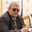 Учитель из Верхнетуломского стал кандидатом в Госдуму от Мурманской области - SeverPost.ru