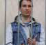 Дело Роберта Гилмана в Воронеже: адвокат рассказала о лечении бывшего морпеха США в стационаре - РИА Воронеж