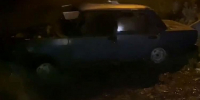В автоавариях в Белгородской области пострадали 3 ребёнка и 18-летний парень - БелПресса