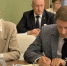 Владимирской землей будет распоряжаться выходец из Белгорода - Zebra-TV.Ru