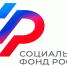 Более 100 тыс. гражданам Отделение СФР по Пензенской области оказало услуги за шесть месяцев 2026 года - Мокшанский район