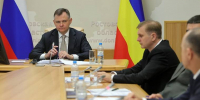 Юрий Слюсарь: люди в очередях за топливом буквально звереют - RO.Today