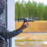 Юный челябинец получил награду от Путина за помощь СВО - Полит74