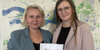 IMG_20260714_083950.png - Избирательная комиссия