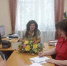 Специалисты Росреестра с органами МСУ обсудили, как предотвратить приостановление учетно-регистрационных действий - Волга Ньюс