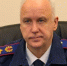 Бастрыкин ждет доклада по делу о мошенничестве в Ейске - Газета Краснодарские известия