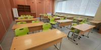 В Саранске капитально ремонтируют школу и два лицея - Info-Rm.Com
