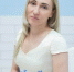 Татьяна Орлова  из Истры получила благодарность Губернатора за помощь инвалидам - Истра.РФ