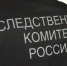 Житель города Пензы осужден за похищение человека, вымогательство и кражу - Следственный комитет