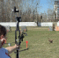 🏹 ПОБЕДА - ИрГУПС