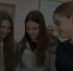 В Запорожской области продолжается реализация федерального проекта «Кадры в АПК» национального проекта «Технологическое обеспечение продовольственной безопасности», направленного на подготовку специалистов в сфере АПК - Министерство АПК