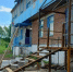 Фото: tatarstan.er.ru - ГТРК Татарстан