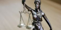 Вызволенная из заключения в Таиланде жительница Барнаула намерена мстить волонтерам - Bankfax.Ru