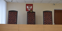 В Курске водитель выплатит 81 тысячу за упавший при перевозке бетоносмеситель - РИА Курск