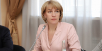Светлана Камбулова опровергла информацию о нефтяном загрязнении Таганрогского залива - Городской репортёр