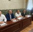 В Карачаево-Черкесии отмечено снижение числа незаконных рубок - Правительство Карачаево-Черкесской Республики
