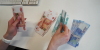 В Коми более тысячи пациентов получили компенсацию проезда в больницы - Комсомольская Правда