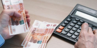 Мать‑должница из Самарской области ответит в суде за 4,6 млн рублей алиментного долга - НеСлухи.РФ