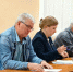 Для островских предпринимателей проведи встречу о мерах господдержки - Pln-Pskov.Ru