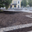 Глава города рассказал, каким будет памятник гражданам Рыбинска - Cheremuha.Com