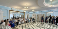 12.jpg - Администрация города Саранск