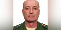 Ефрейтор Яковенко маневром увёл машину от дрона - ЛенТВ24