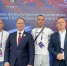 enCCP3JJN4mi-Jkzew6-AgDXhvi-x-DsqcPvCXz5kLT_-m-3B-TL-1Iaz7BrEunBzJGK5XMQmk2K3Uo3WkkcZl0H - Тамбовский курьер