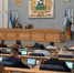 В Уфе утвердят выплаты пострадавшим от атак беспилотников - Башинформ