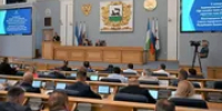 В Уфе утвердят выплаты пострадавшим от атак беспилотников - Башинформ