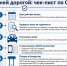 Едете в отпуск на машине? - KomiOnline.Ru
