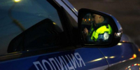 Жителя Большеречья осудили за оскорбление представителя власти - Om1.Ru