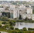 Правительство РФ выделило 3 млрд рублей для Белгородской и Курской областей - Сетевое издание Ивня онлайн