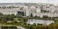 Правительство РФ выделило 3 млрд рублей для Белгородской и Курской областей - Сетевое издание Ивня онлайн