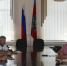 В Рубцовске обсудили работу онкологической службы - Rubtsovsk.Info