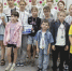 FjGeixRxWmd94zOCW48zdPemH1AHMra3t42cO349-69_MRRi0nRIDuP9NhgmUXNtTtbJ5nidhJA0hPraHf_T3acu - Газета Чановские вести