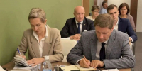 img_20260714_115702_346 - Ракурс 32