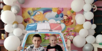 JPG Файл - УМВД Белгородской области