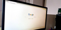 Роскомнадзор опроверг ограничение доступа к Google, GitHub и Apple - Реальное время