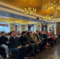 В Иркутске состоялась внеочередная XLVIII Конференция Иркутского регионального отделения ЛДПР - ЛДПР