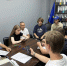 ЛДПР поддерживает молодёжные проекты в Иркутской области - ЛДПР