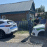 В Спасском районе полиция и судебные приставы провели совместный рейд против должников - Газета Новая жизнь