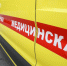 В Челябинске напали на бригаду скорой помощи у ТРК «Космос» - Pchela.News