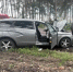 Фото: МЧС Воронежской области - МОЁ! Online